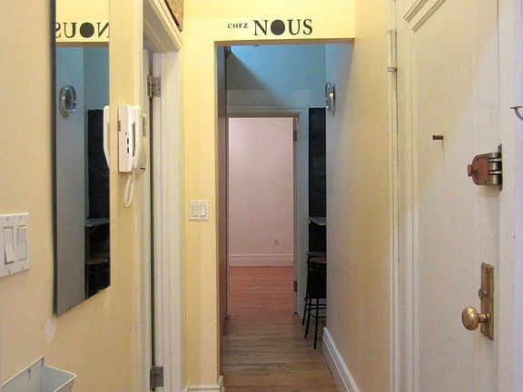 5th image of 306 W 97th St APT 5