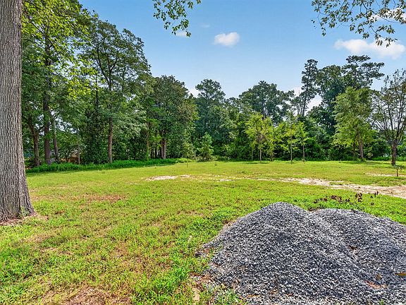 2nd image of 2925 State Highway 210 Lot 3