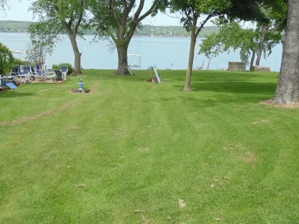 3948A State Route 364, Canandaigua, NY 14424