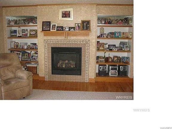 4th image of 94 Empress Ave