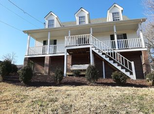 379 Cleo Cir, Ringgold, GA 30736