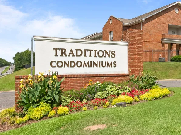 3218 Veterans Memorial Pkwy #1301, Tuscaloosa, AL 35405