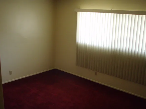 30 N 3rd St APT D, Alhambra, CA 91801