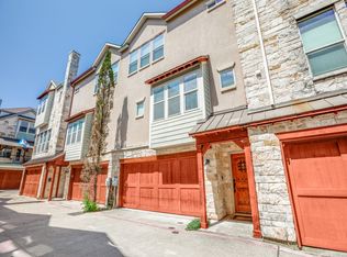 1723 Lewis Ct, Dallas, TX 75206