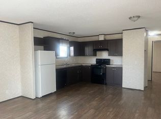 1314 Stone Creek Valley Cir, O Fallon, MO 63366