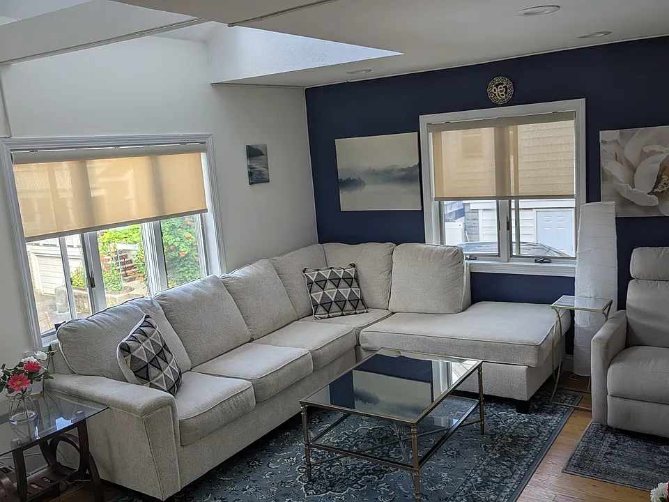 33A Appleton St #2