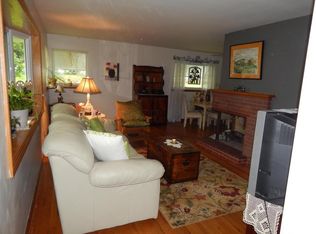 1297 Kerr Ave, Lancaster, OH