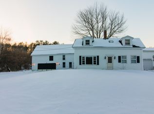 918 Empire Rd, Poland, ME 04274