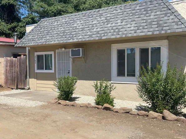 2762 & 2764 Lanning Avenue, 2762 & 2764 Lanning Ave, Redding, CA 96001
