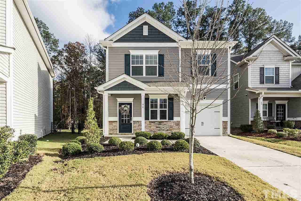 Whitfield At Flowers Plantation Hoa Best Flower Site