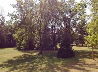 982 Winborne Rd, Davis, IL 61019