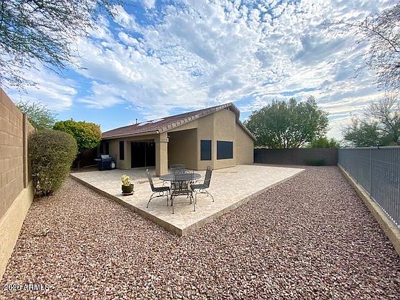 4th image of 26234 N Hackberry Dr