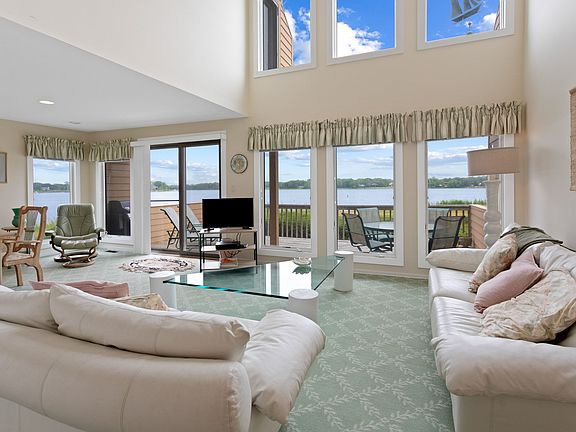 5th image of 68 W Water St #21