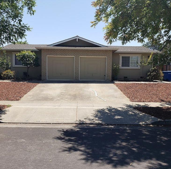 1st image of 642-640 Vasona Ave