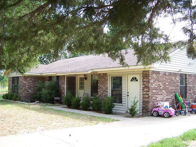 1st image of 250 An County Road 2228
