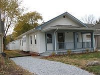 1st image of 4910 Primrose Ave