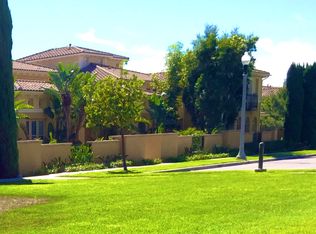 130 Chantilly, Irvine, CA 92620