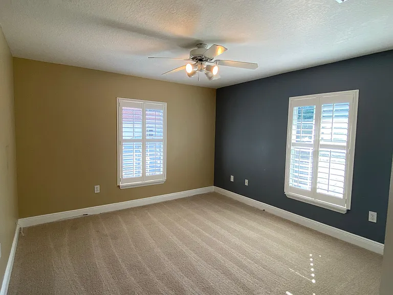 3131 Santorini Ct — Photo 16