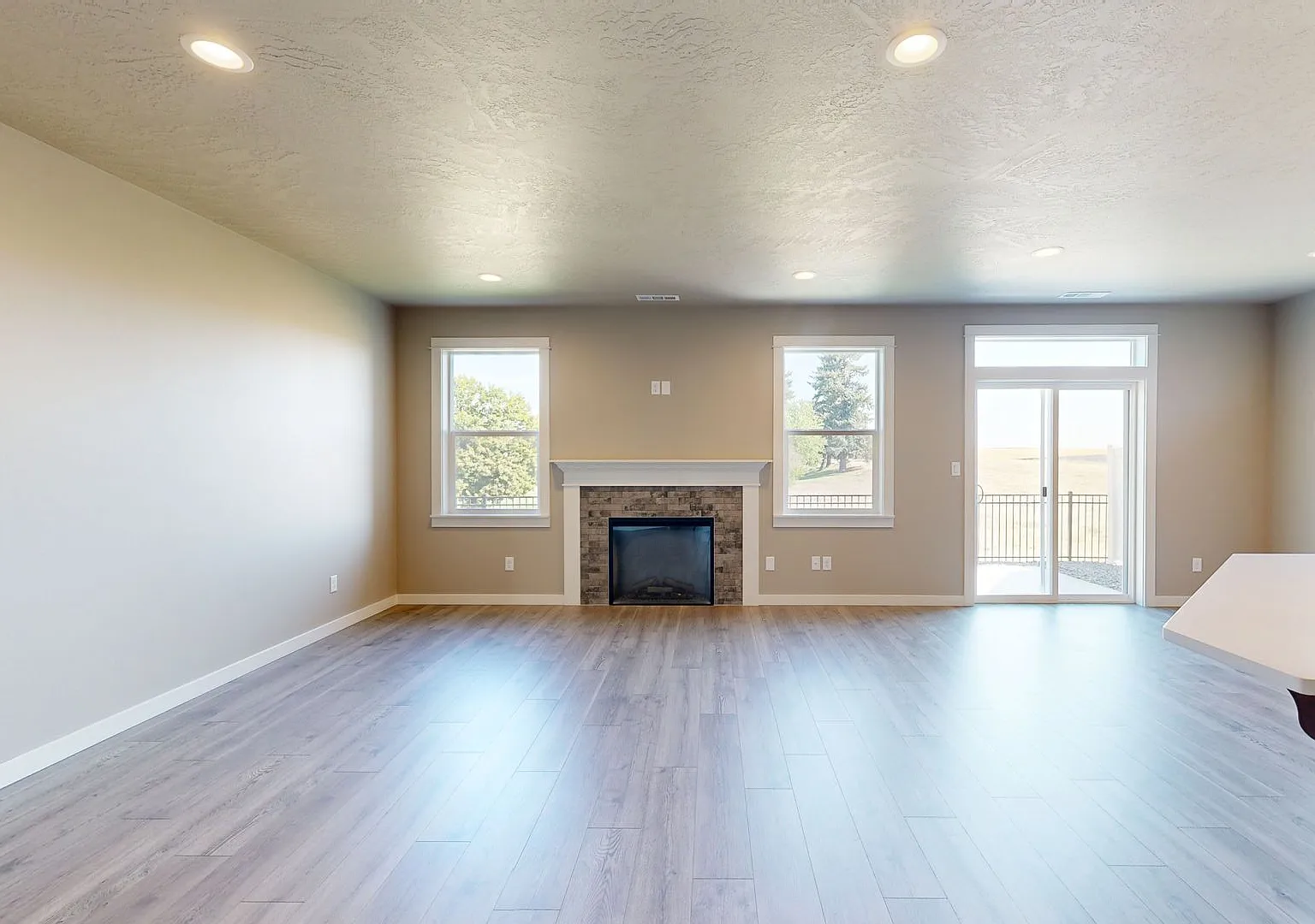 Home in Harvey Ranch Estates — Photo 3
