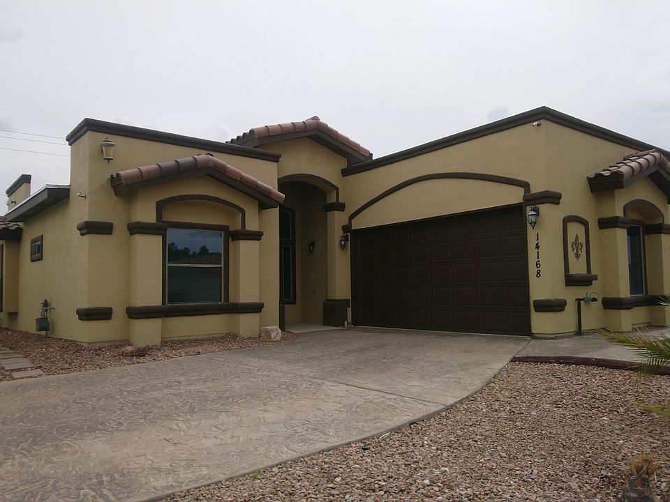 1st image of 14168 Honey Point Dr