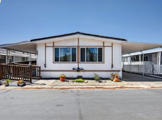 3654 Shelly Ln #47, Bethel Island, CA 94511