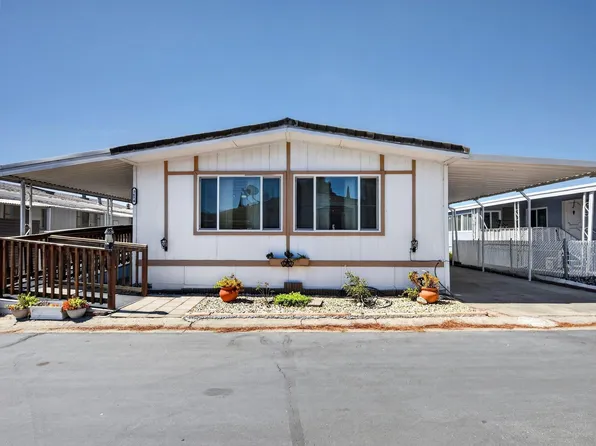 3654 Shelly Ln #47, Bethel Island, CA 94511