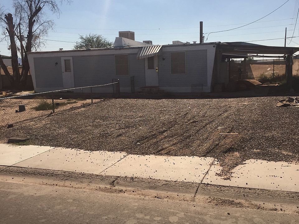 1st image of 5818 S 42nd Ave