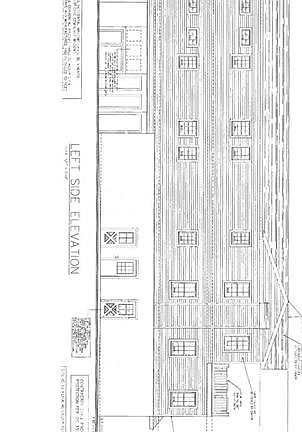 4th image of 1309 Asbury Ave