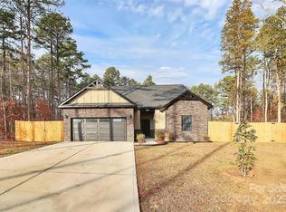 6519 Pargo Rd, Charlotte, NC 28216