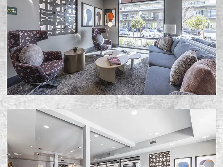 4375 Town Center Blvd #2321 — Photo 1