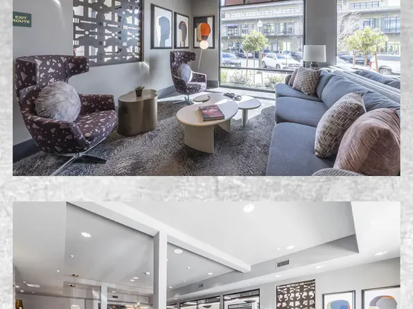 4375 Town Center Blvd APT 2321, El Dorado Hills, CA 95762