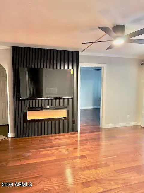 2 bed, 1091 sqft, $1,850 — Photo 3