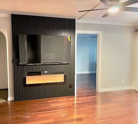 3rd image of 10444 N 69th St APT 201