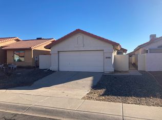 1882 N Racine Ct, Casa Grande, AZ 85122