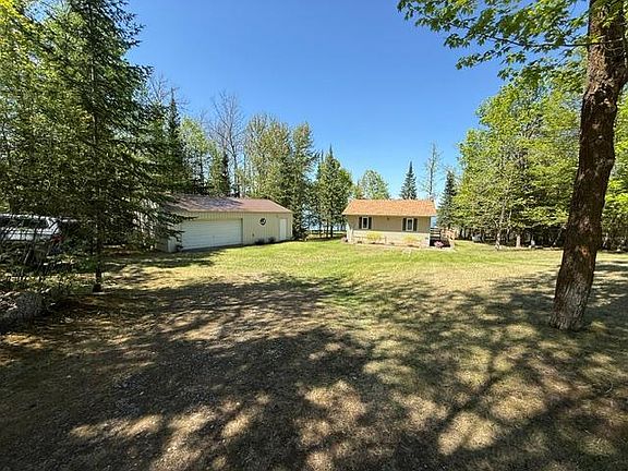 2nd image of 1171 S Gull Lake Rd SW
