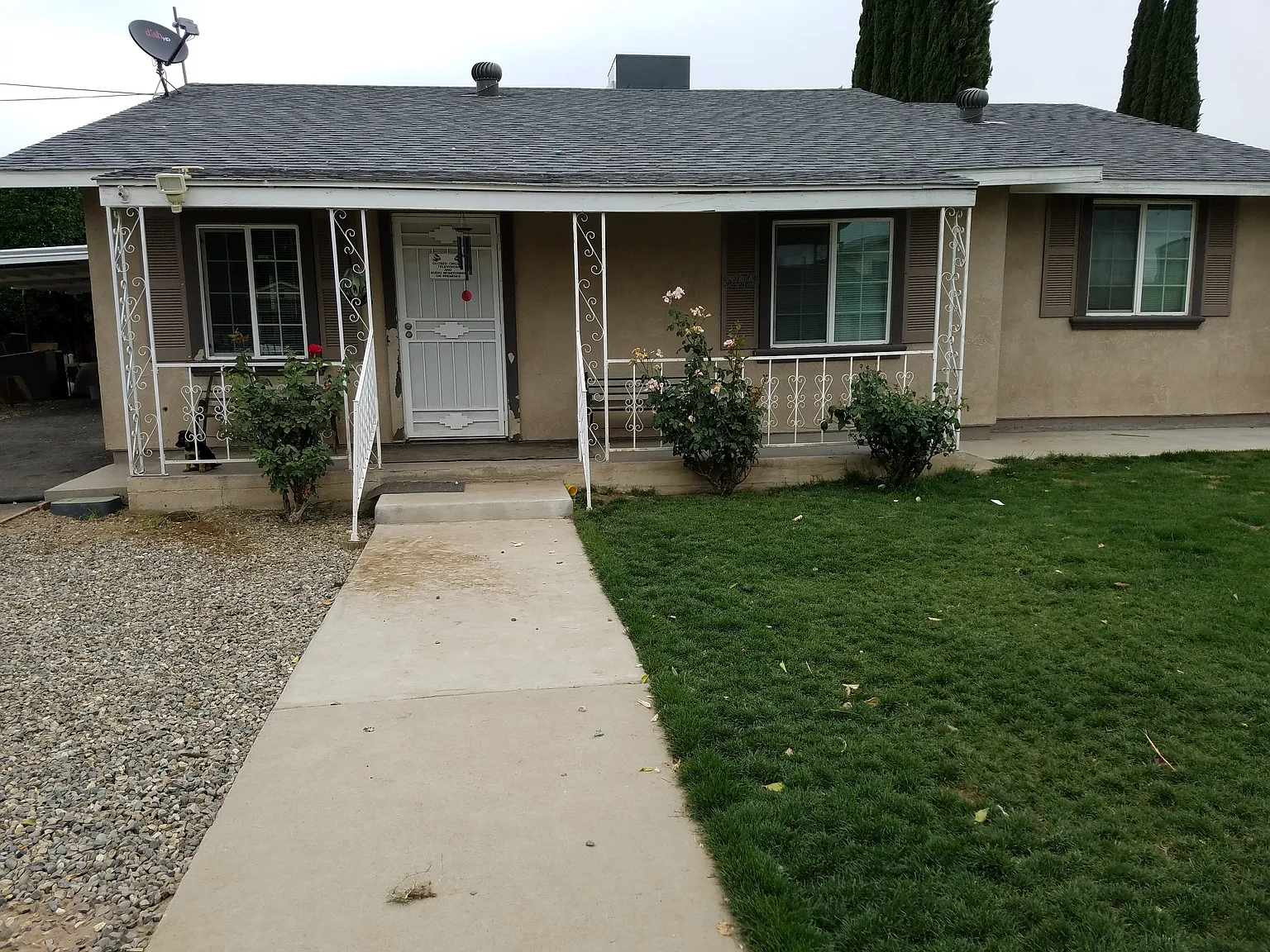 5470 9th St photo 1