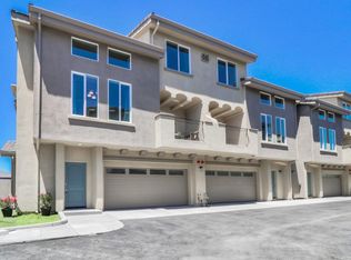 21001 Estancia Cmn #8, San Lorenzo, CA 94580