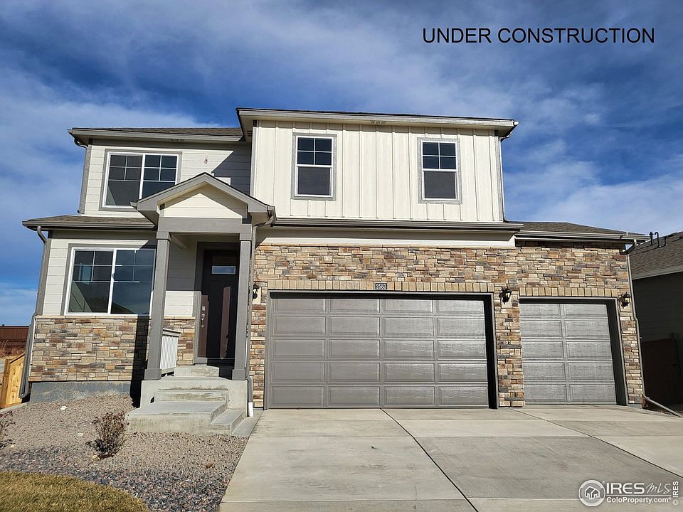 1st image of 4104 Marble Dr