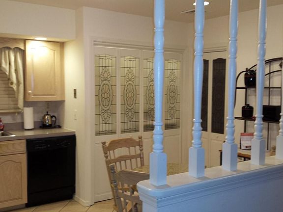 4th image of 7 La Terraza Dr