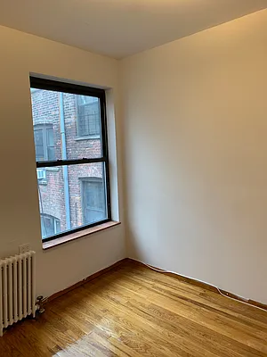 Rented by Union Square Property Management | media 8