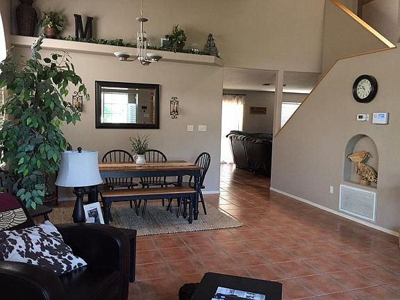 5th image of 12160 E Calle Entrada