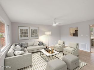 848 Shannon Court, Brick, NJ 08724
