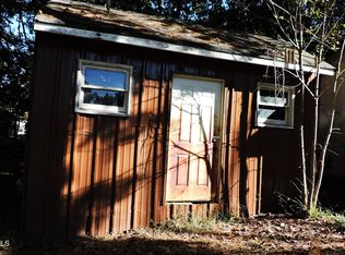 845 Grey Fox Trl LOT 1, Graham, NC 27253