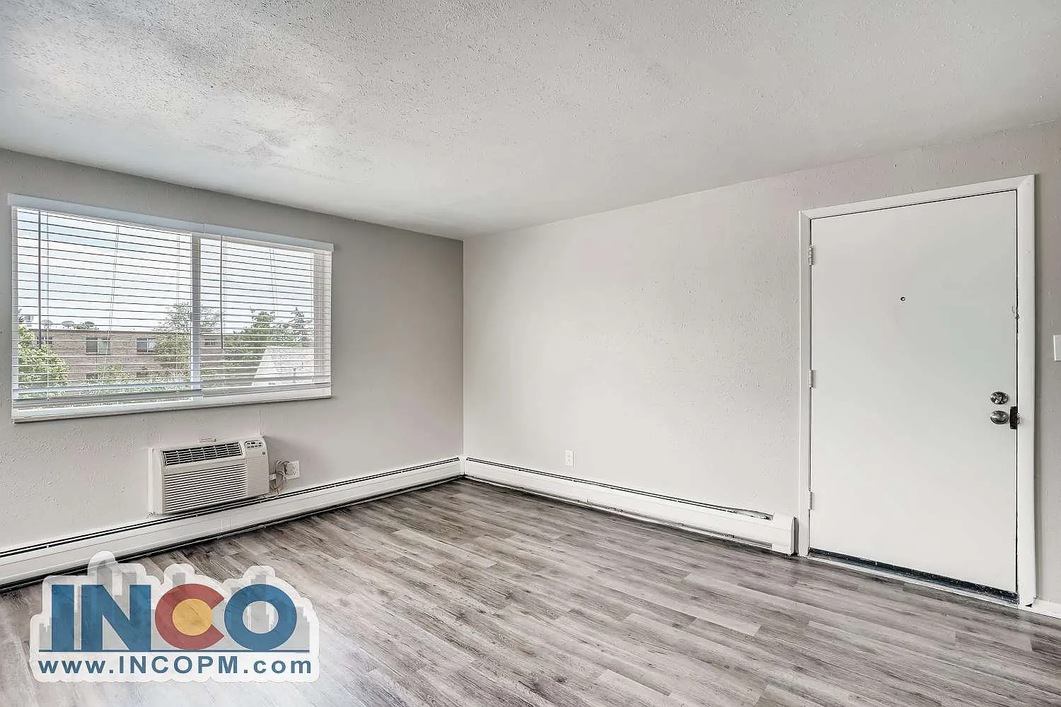 1 bed, 600 sqft, $1,140 — Photo 3