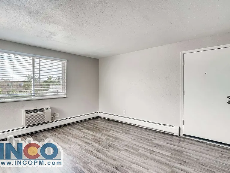 3310 S Grant St #203 — Photo 3