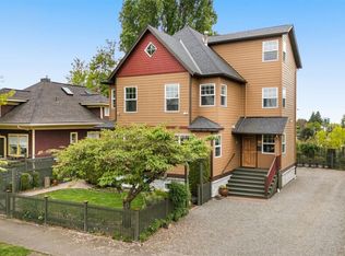 137 28th Ave, Seattle, WA 98122