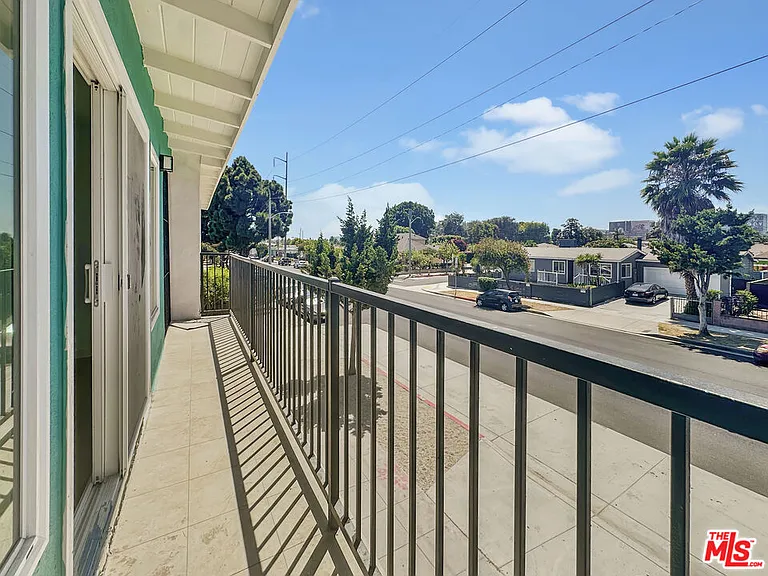 1100 S Inglewood Ave #2 — Photo 10