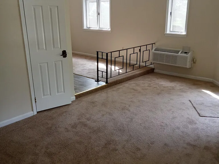 2636 Emmitsburg Rd — Photo 7