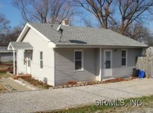 2936 Werges Ave, Alton, IL 62002