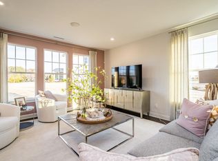 2201 Goudy Dr, Raleigh, NC 27615